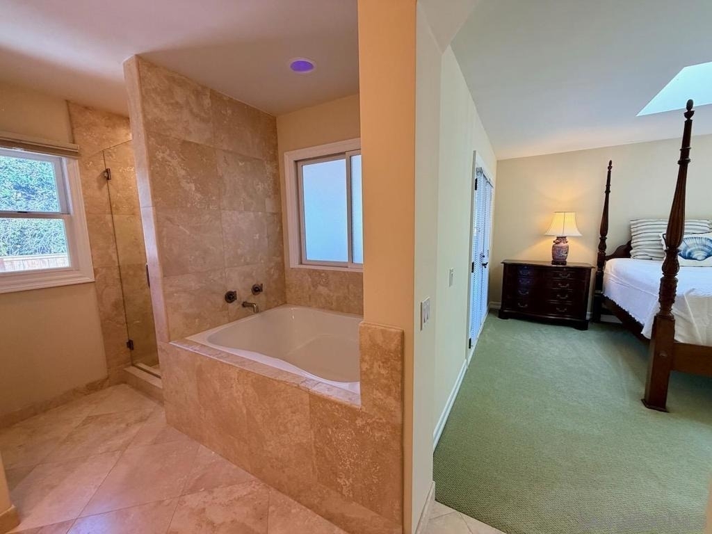 12973 Caminito Pointe Del Mar - Photo 34