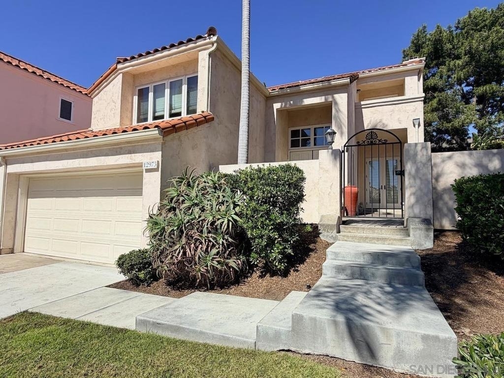 12973 Caminito Pointe Del Mar - Photo 60