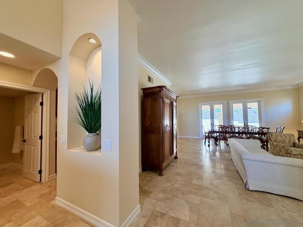 12973 Caminito Pointe Del Mar - Photo 4