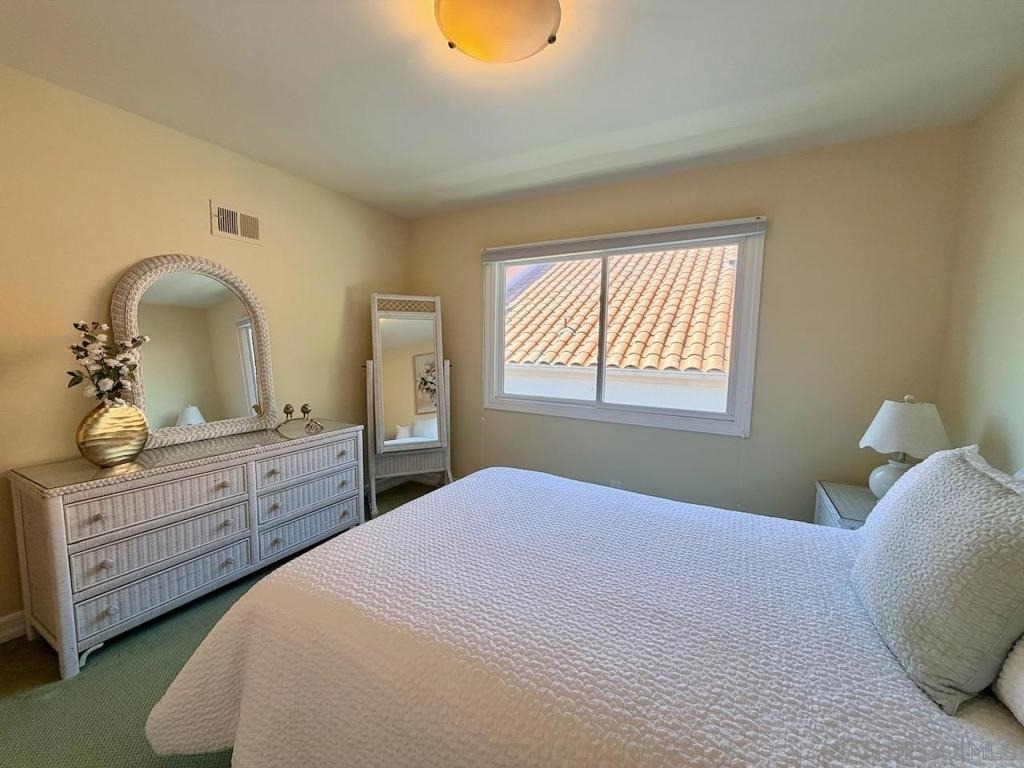 12973 Caminito Pointe Del Mar - Photo 46