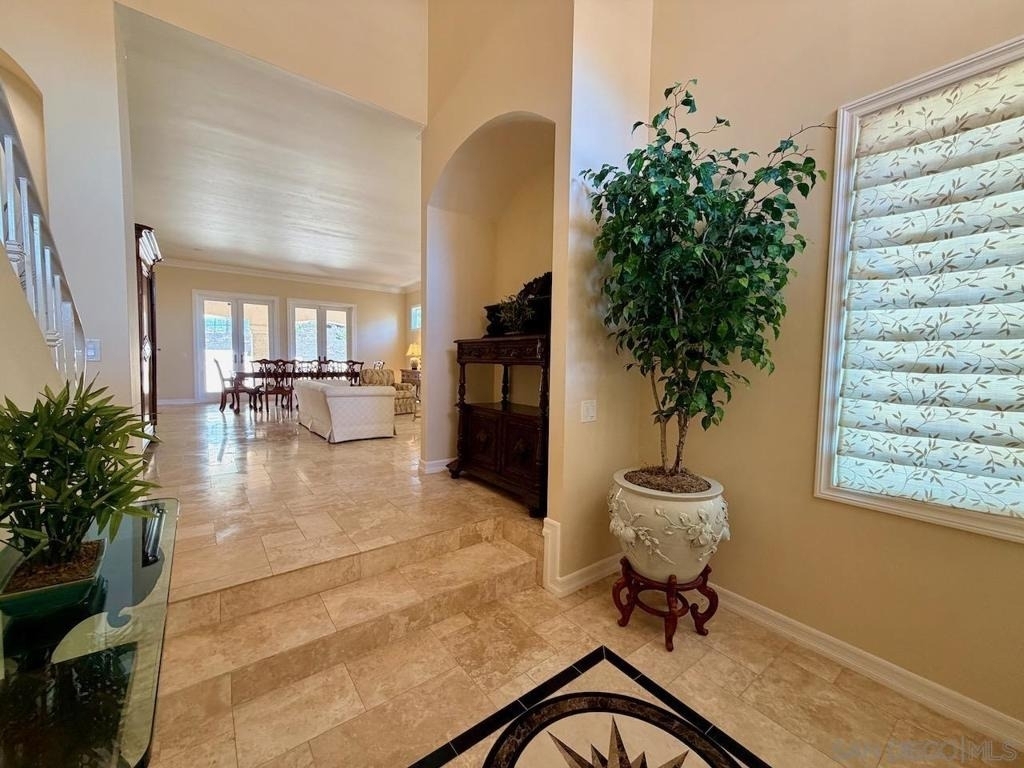 12973 Caminito Pointe Del Mar - Photo 3