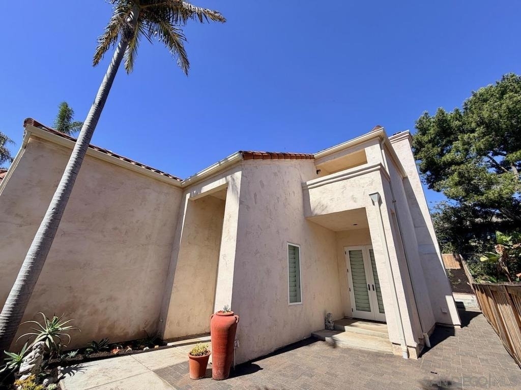 12973 Caminito Pointe Del Mar - Photo 51