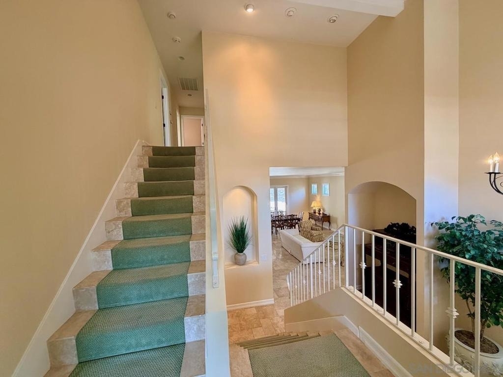 12973 Caminito Pointe Del Mar - Photo 26