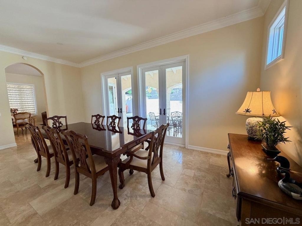 12973 Caminito Pointe Del Mar - Photo 7