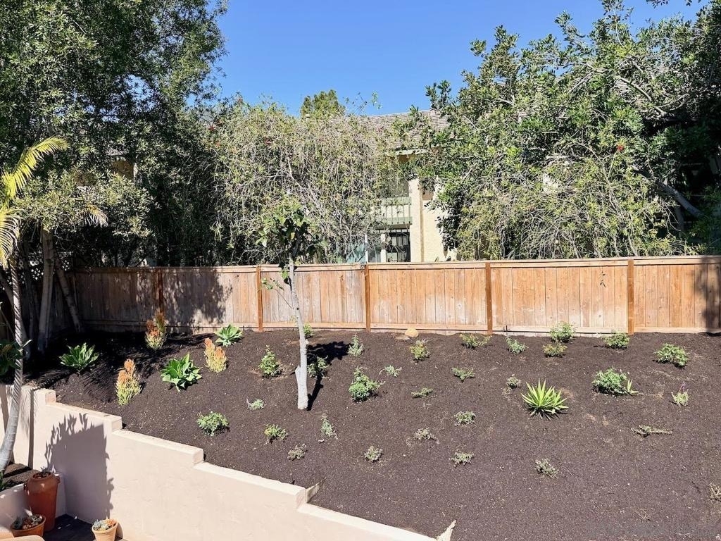 12973 Caminito Pointe Del Mar - Photo 32