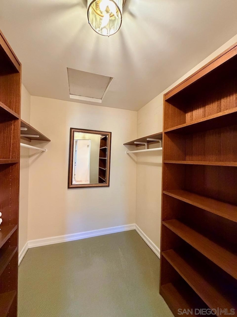 12973 Caminito Pointe Del Mar - Photo 36