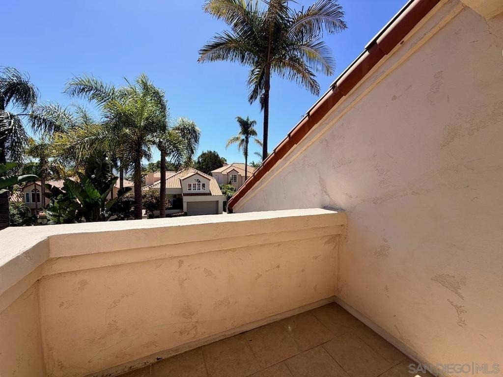 12973 Caminito Pointe Del Mar - Photo 30