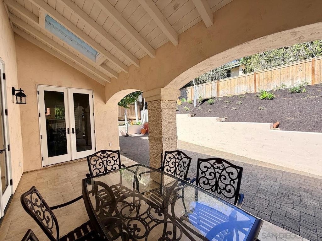 12973 Caminito Pointe Del Mar - Photo 52