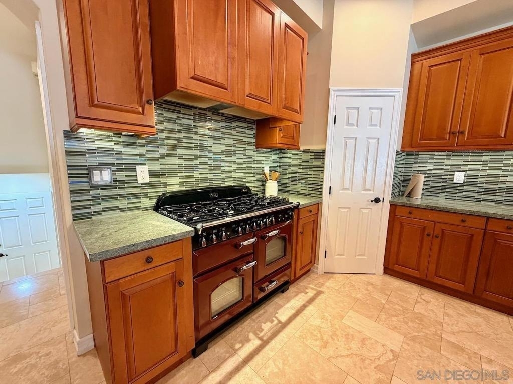 12973 Caminito Pointe Del Mar - Photo 18