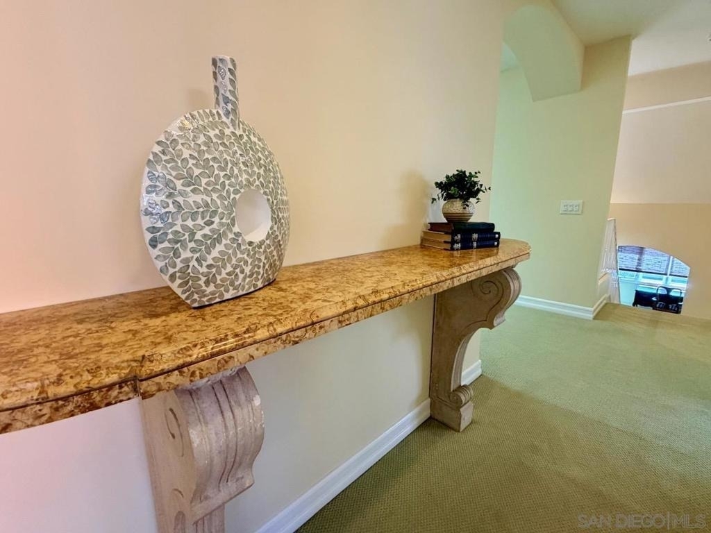 12973 Caminito Pointe Del Mar - Photo 42
