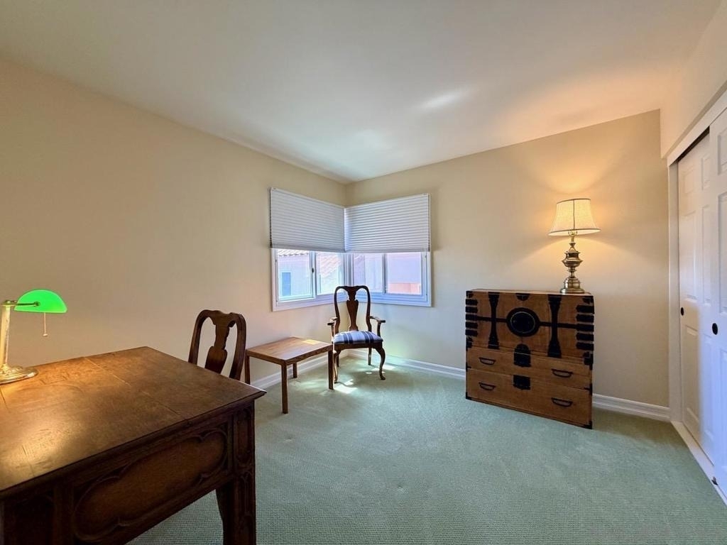 12973 Caminito Pointe Del Mar - Photo 40