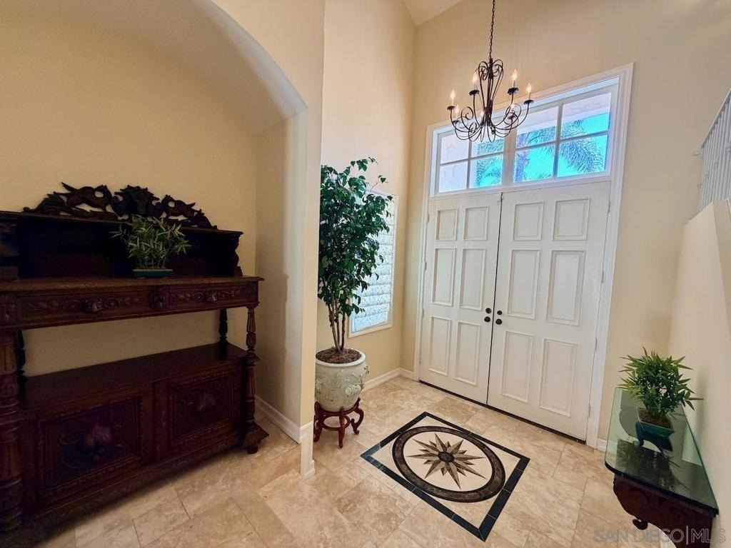 12973 Caminito Pointe Del Mar - Photo 23