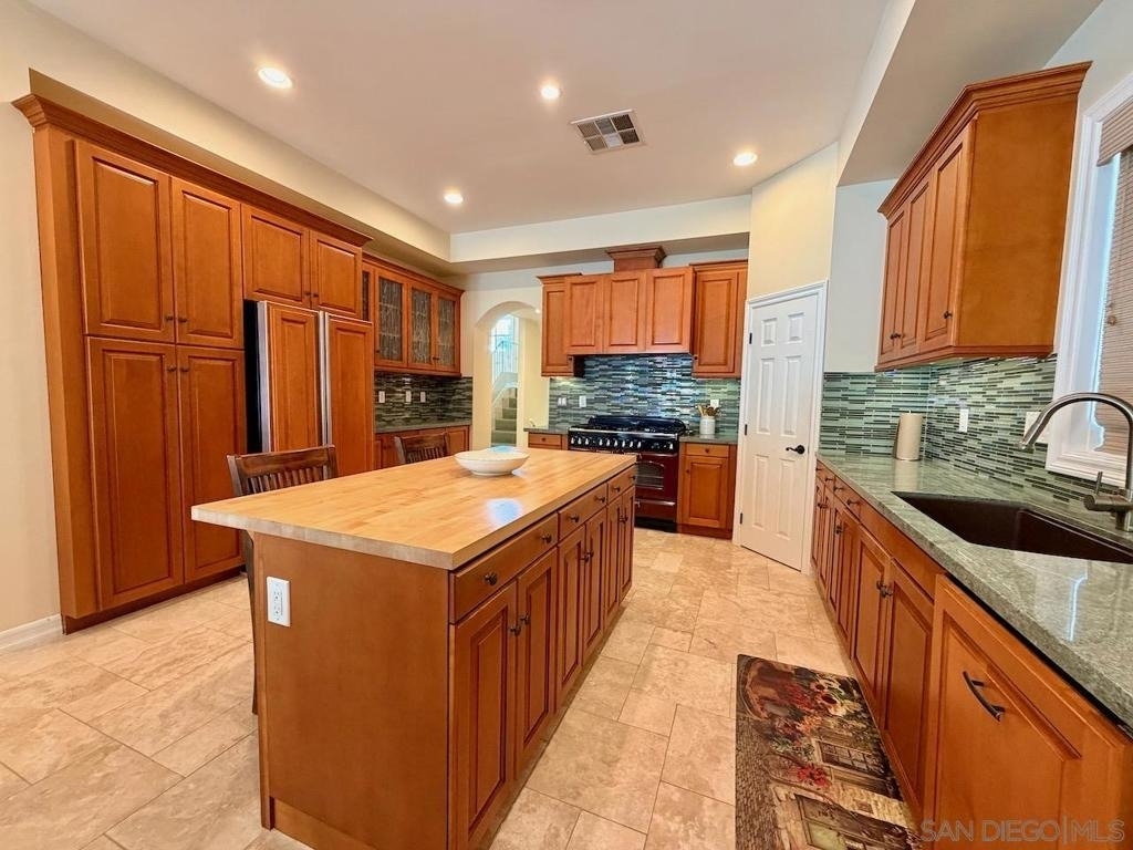 12973 Caminito Pointe Del Mar - Photo 16