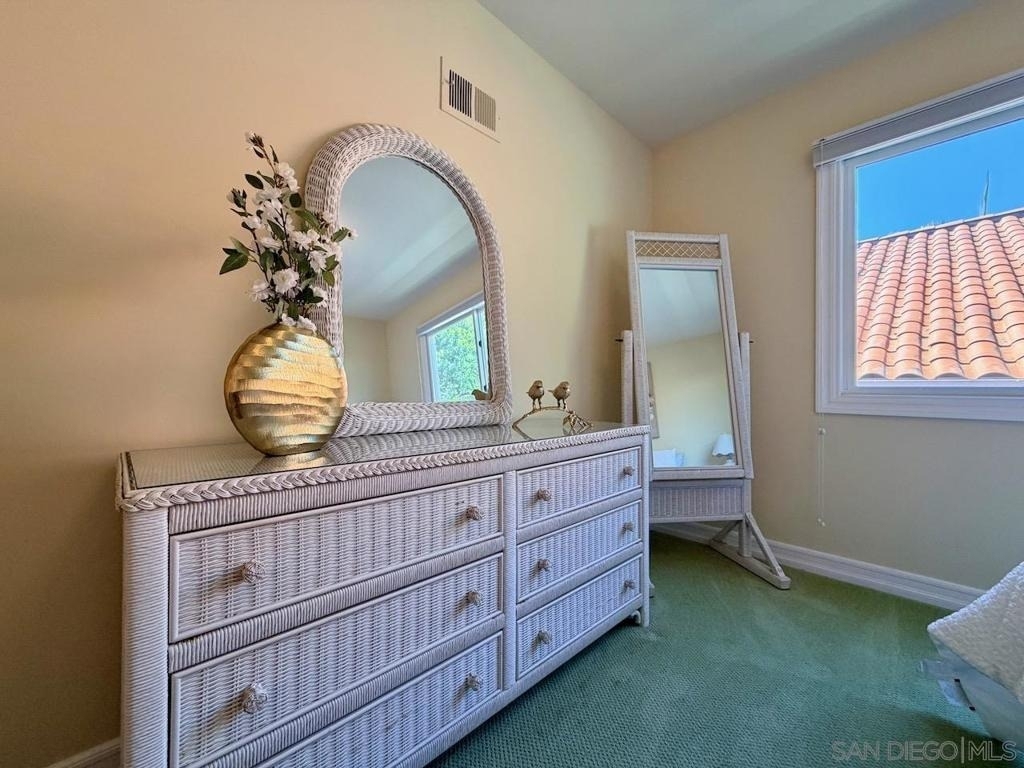 12973 Caminito Pointe Del Mar - Photo 48