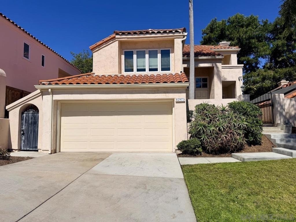 12973 Caminito Pointe Del Mar - Photo 0