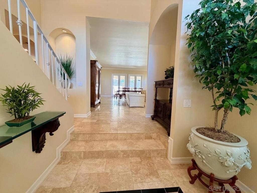 12973 Caminito Pointe Del Mar - Photo 2