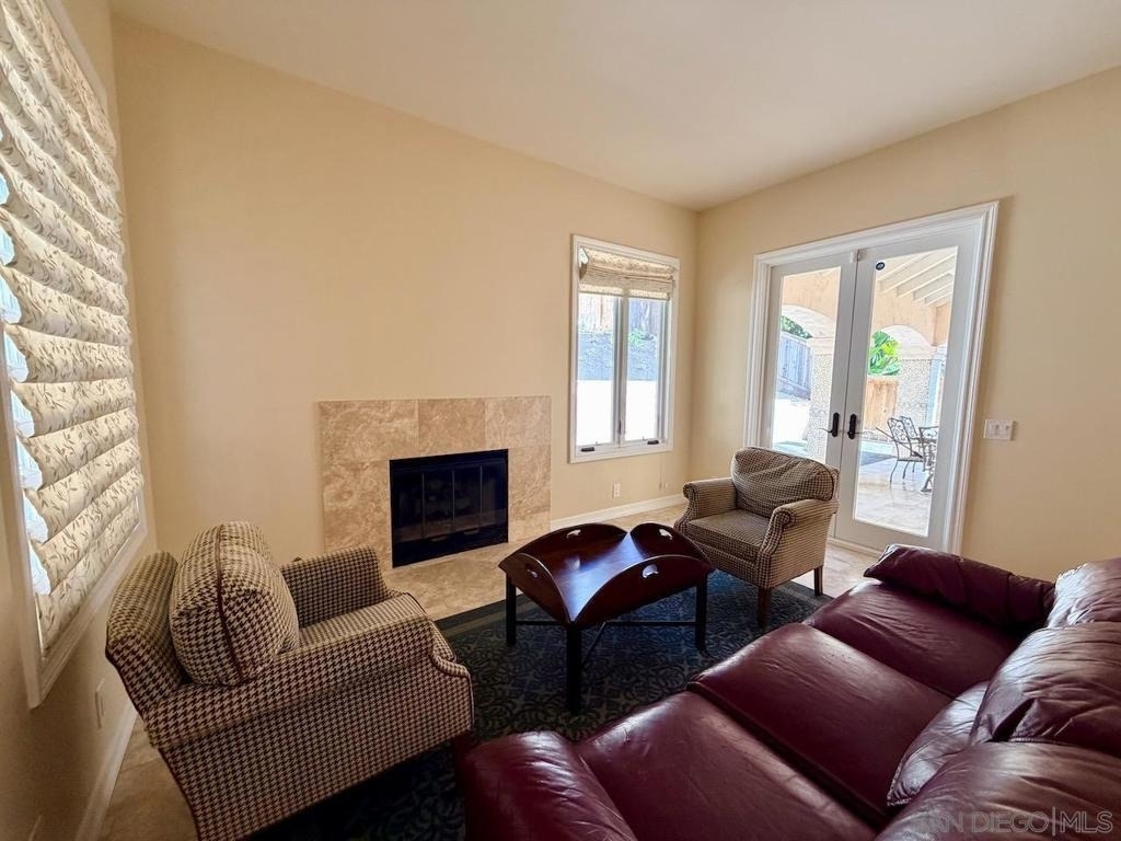 12973 Caminito Pointe Del Mar - Photo 13