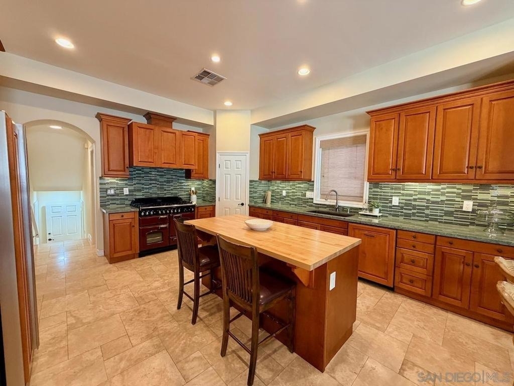 12973 Caminito Pointe Del Mar - Photo 15