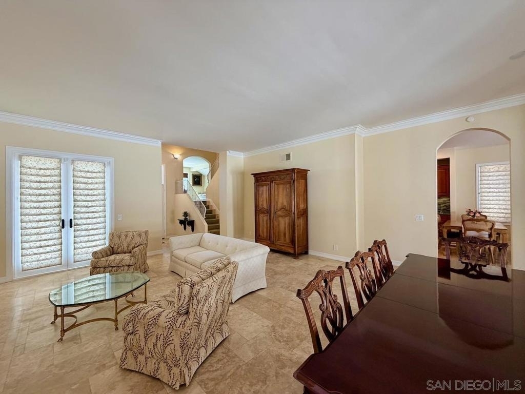 12973 Caminito Pointe Del Mar - Photo 11