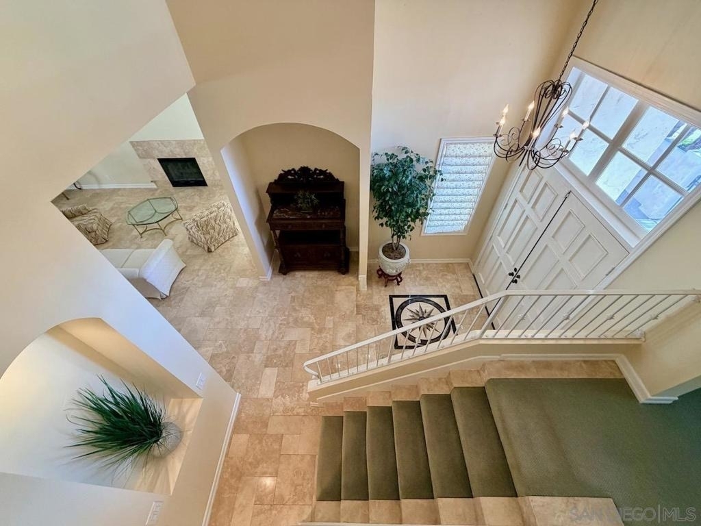 12973 Caminito Pointe Del Mar - Photo 5