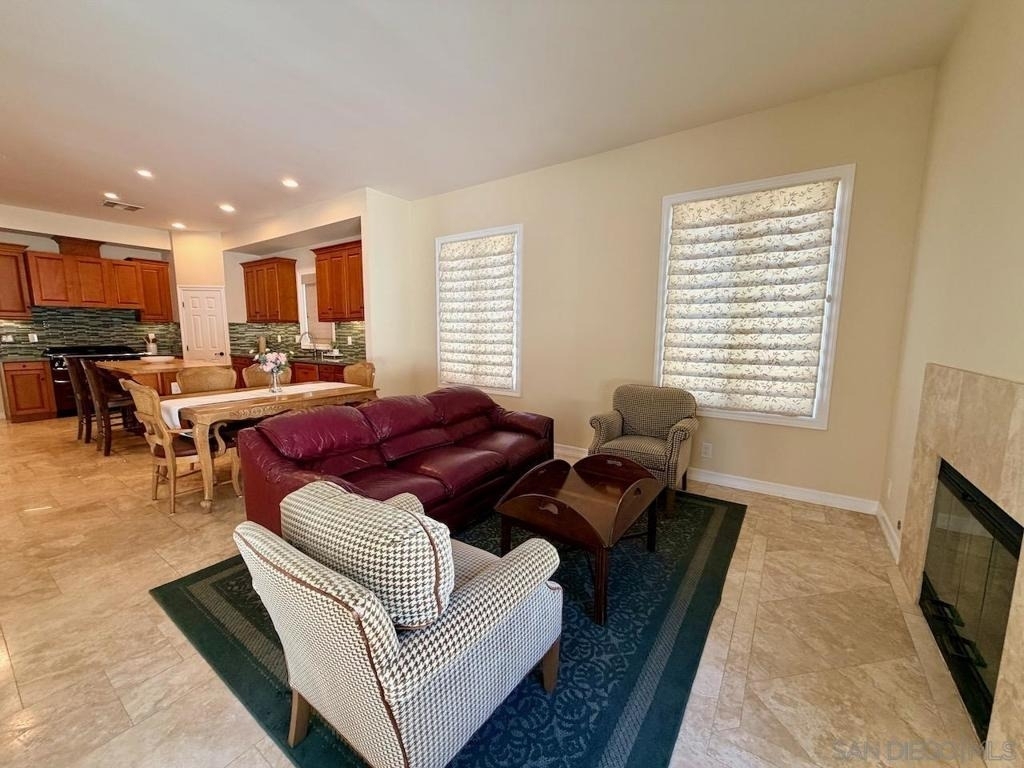 12973 Caminito Pointe Del Mar - Photo 14