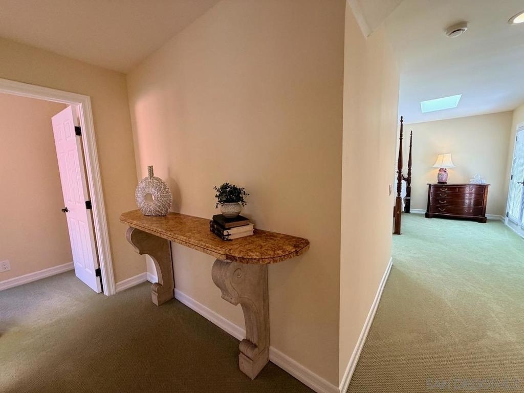 12973 Caminito Pointe Del Mar - Photo 28