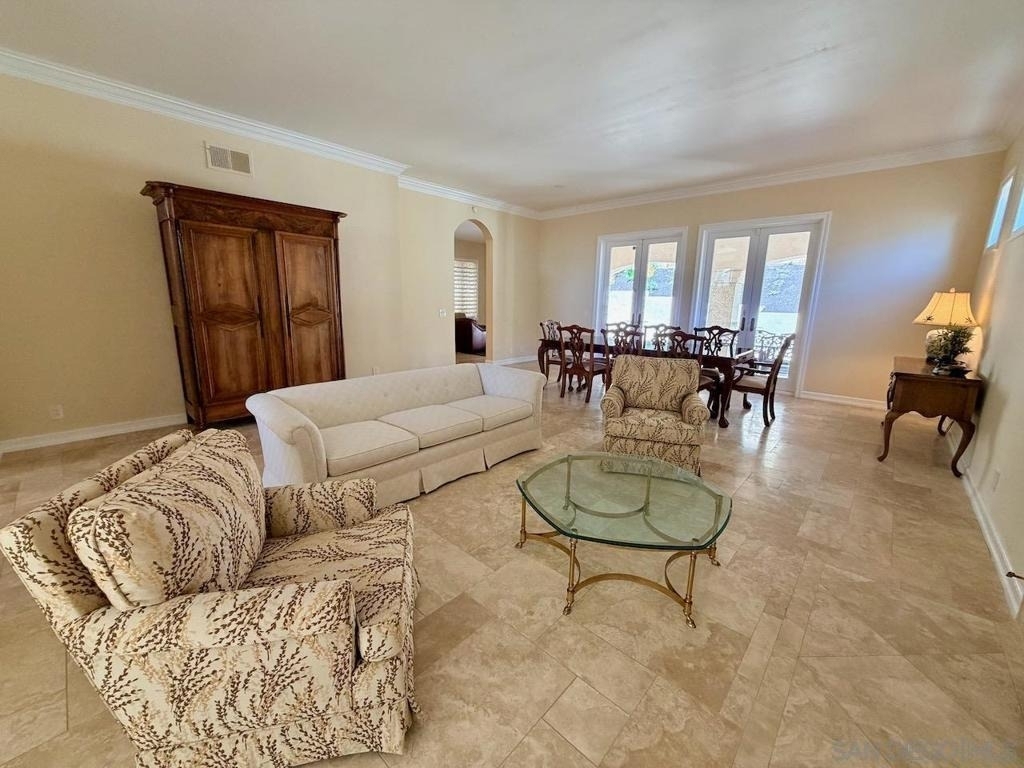 12973 Caminito Pointe Del Mar - Photo 9