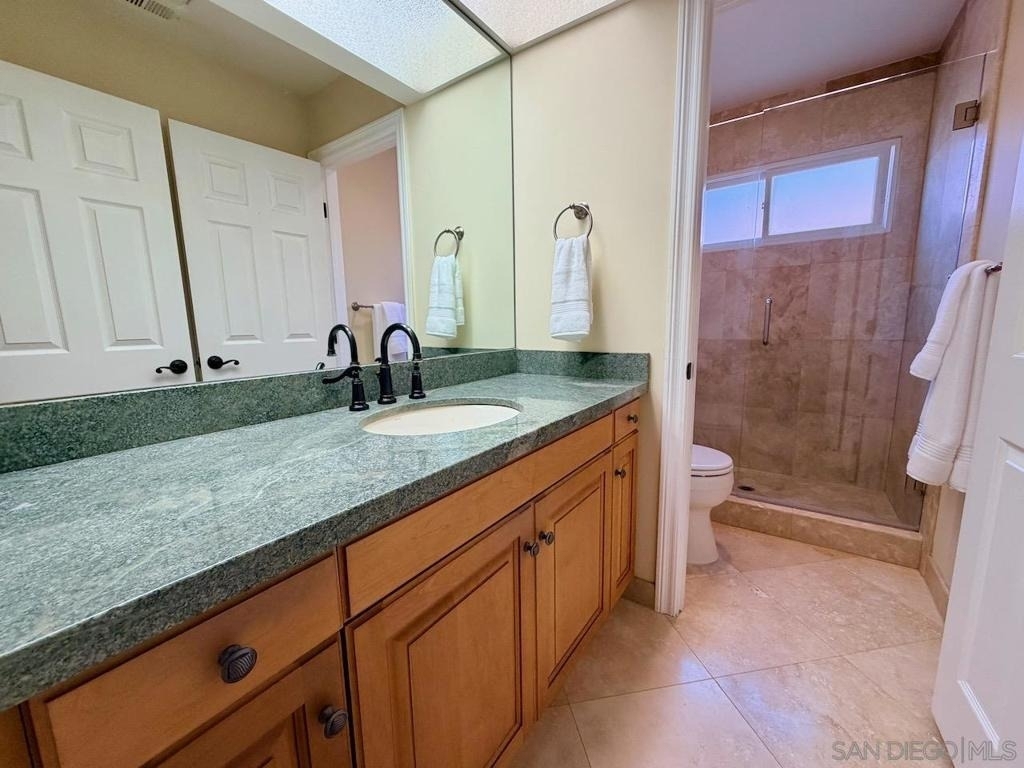 12973 Caminito Pointe Del Mar - Photo 43