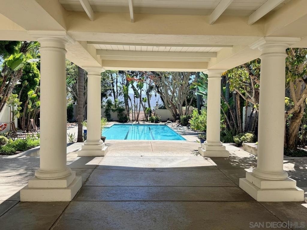 12973 Caminito Pointe Del Mar - Photo 62