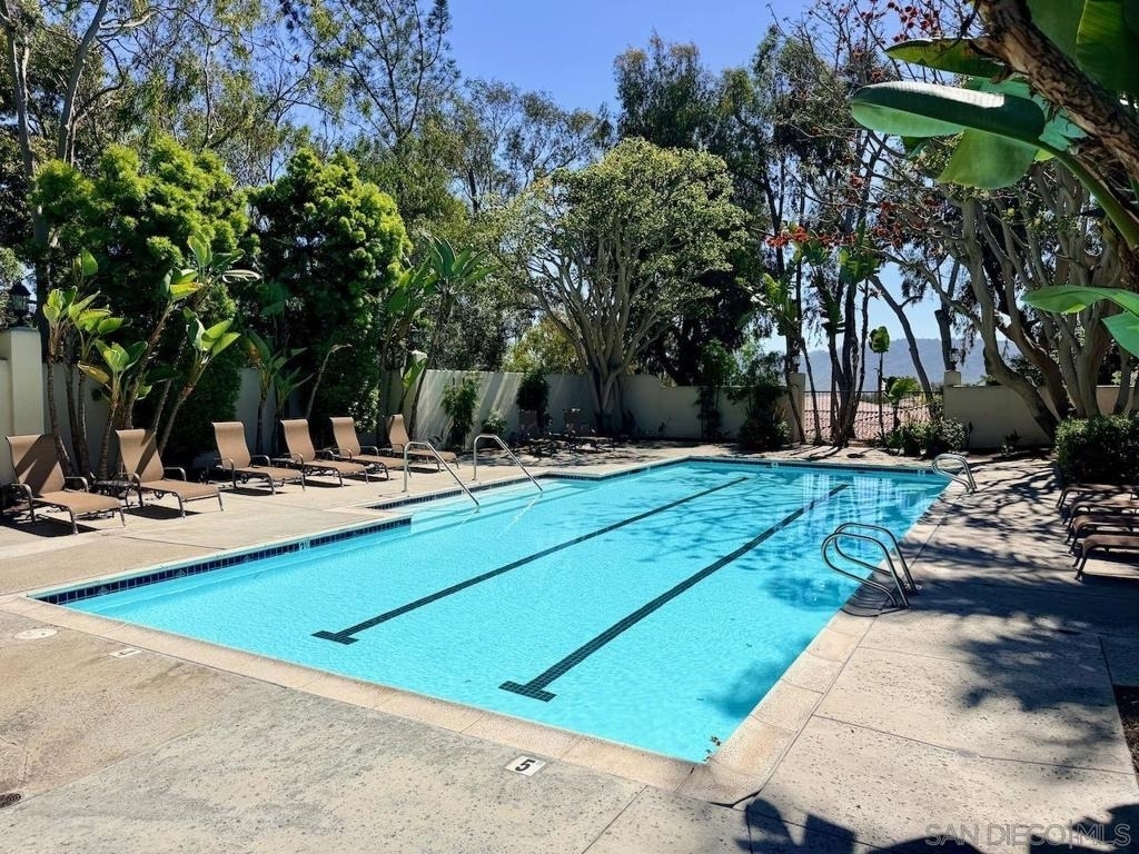 12973 Caminito Pointe Del Mar - Photo 64