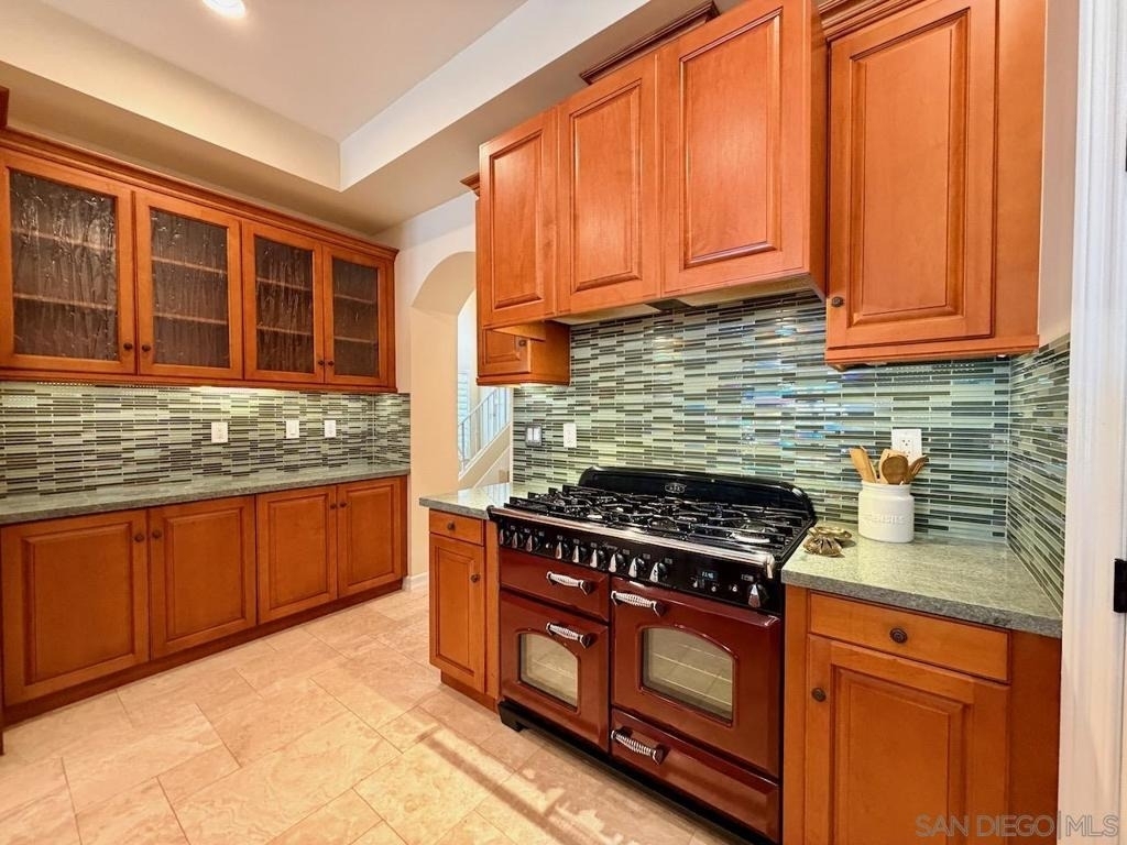 12973 Caminito Pointe Del Mar - Photo 19