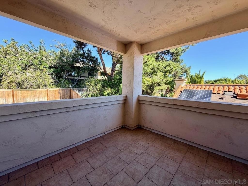 12973 Caminito Pointe Del Mar - Photo 31