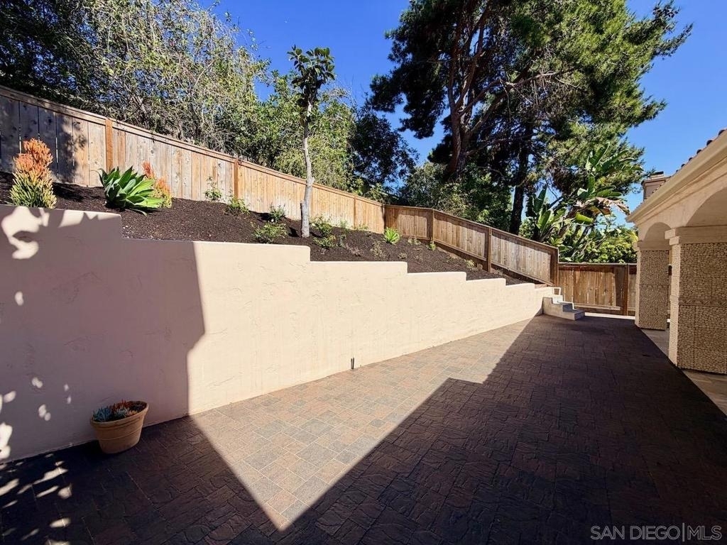 12973 Caminito Pointe Del Mar - Photo 56