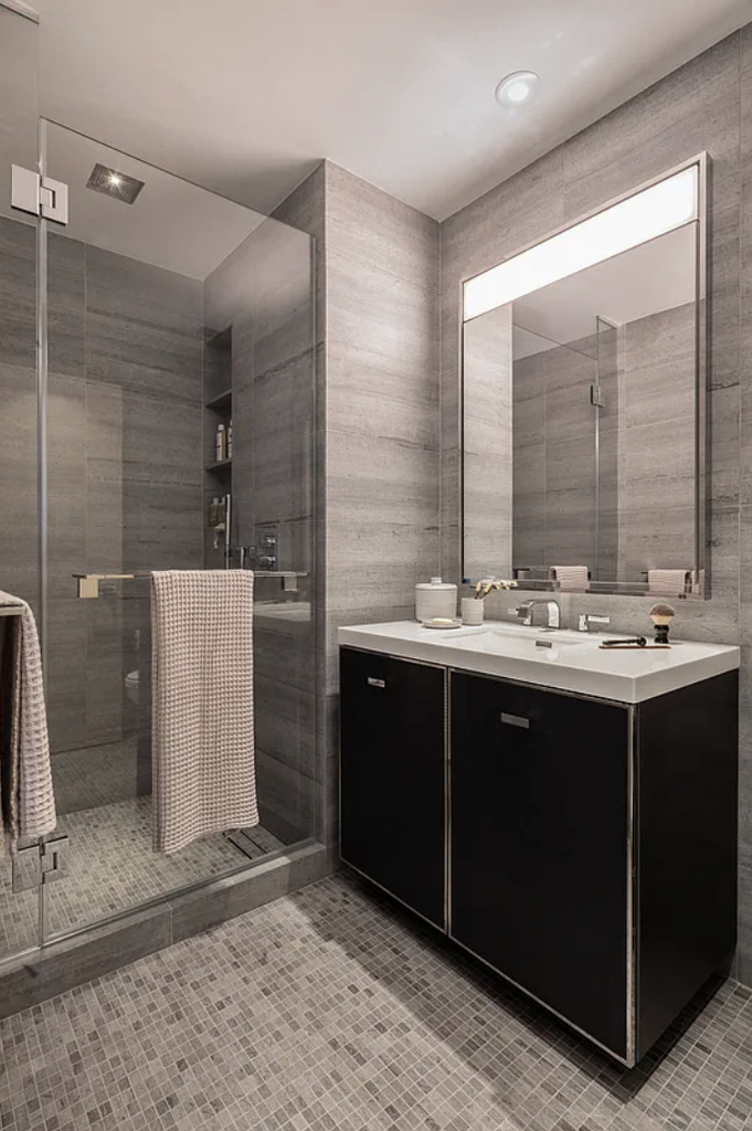 252 South Street - Photo 5