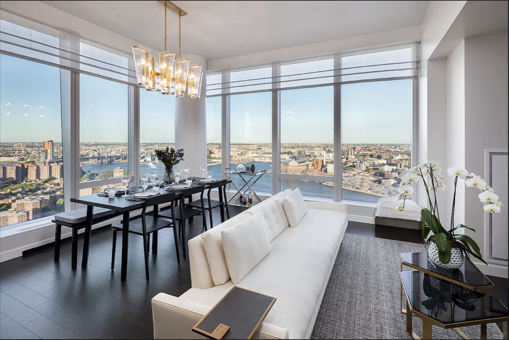 252 South Street - Photo 1