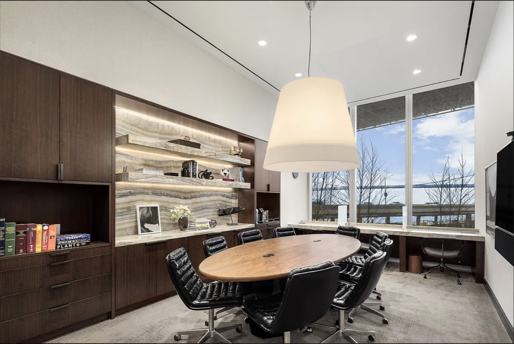 252 South Street - Photo 11