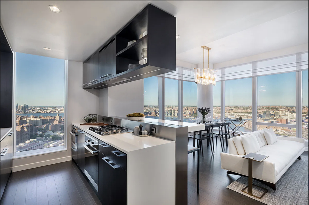 252 South Street - Photo 2