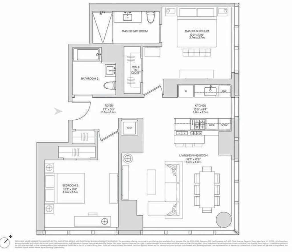 252 South Street - Photo 17