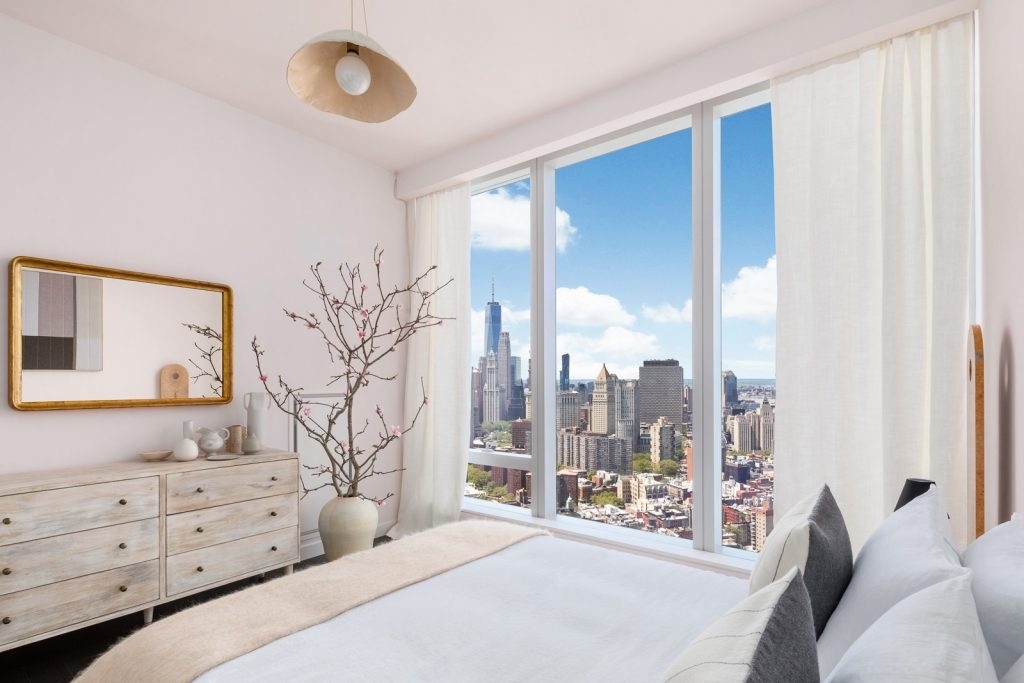 252 South Street - Photo 4