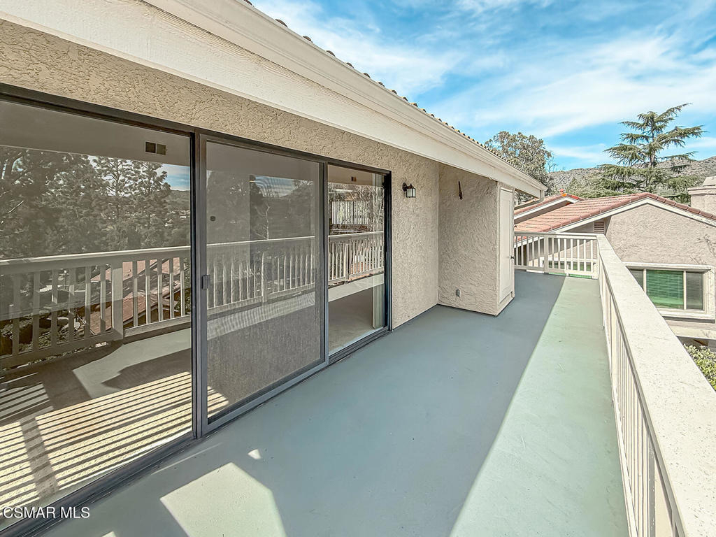 576 Calle De Las Ovejas - Photo 19