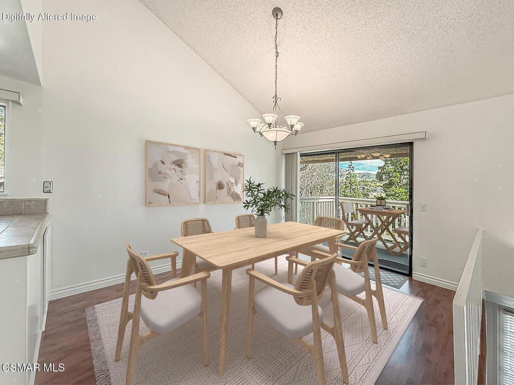 576 Calle De Las Ovejas - Photo 9