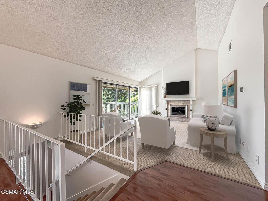 576 Calle De Las Ovejas - Photo 11