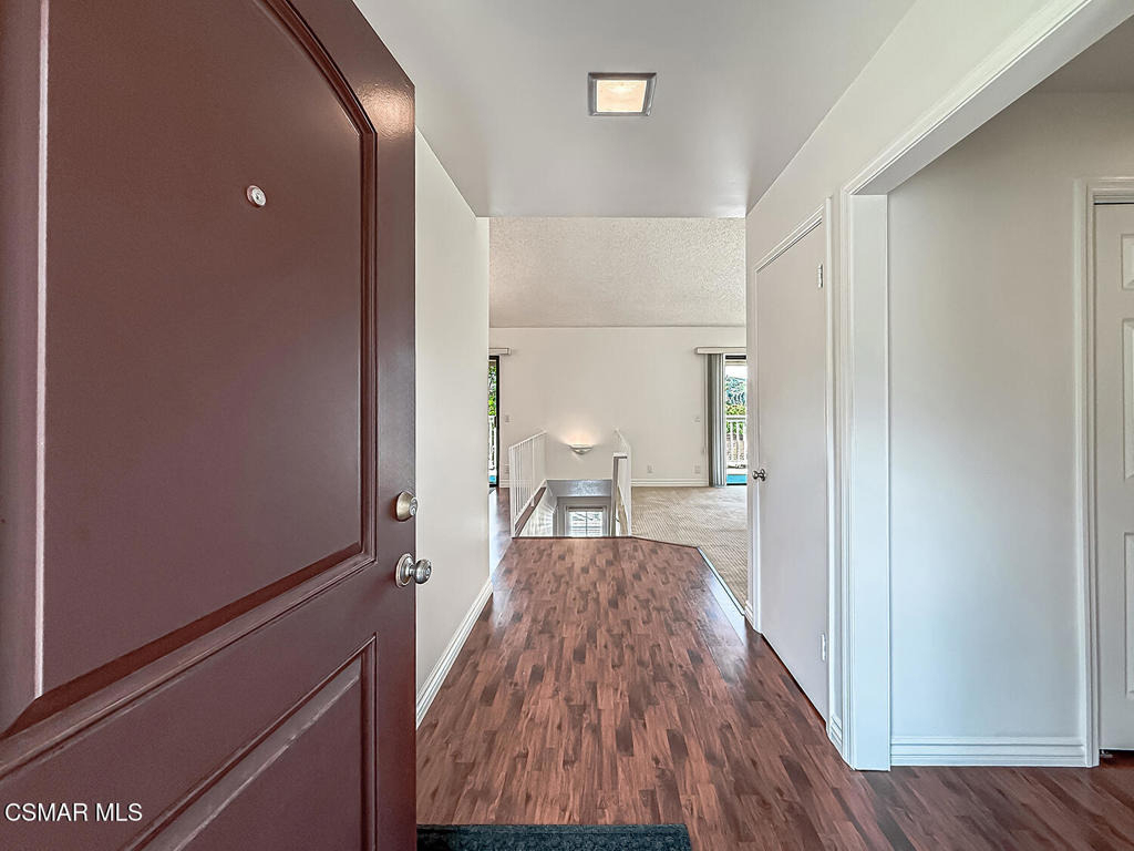 576 Calle De Las Ovejas - Photo 4