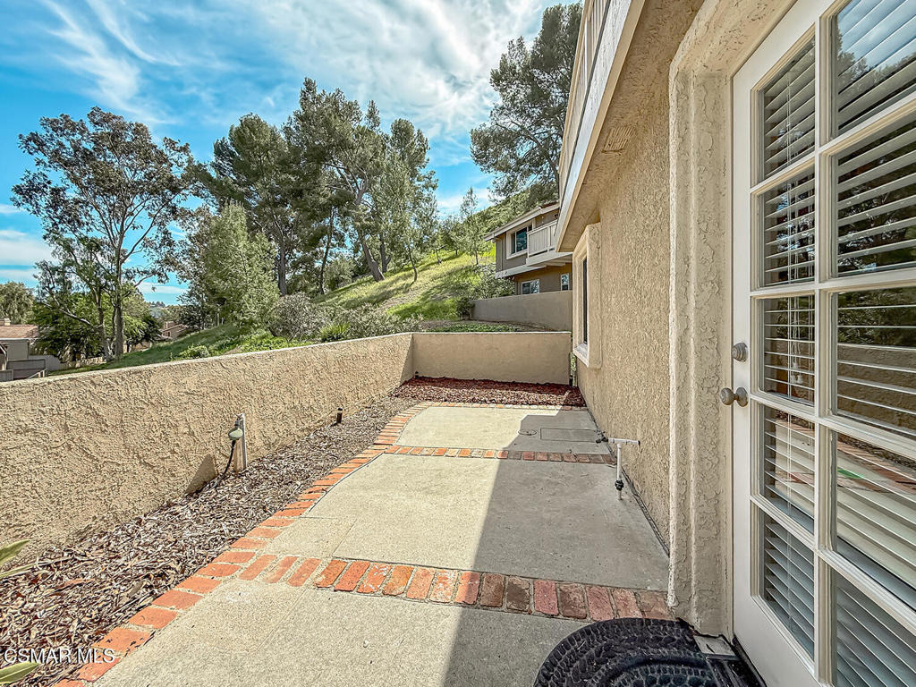 576 Calle De Las Ovejas - Photo 47
