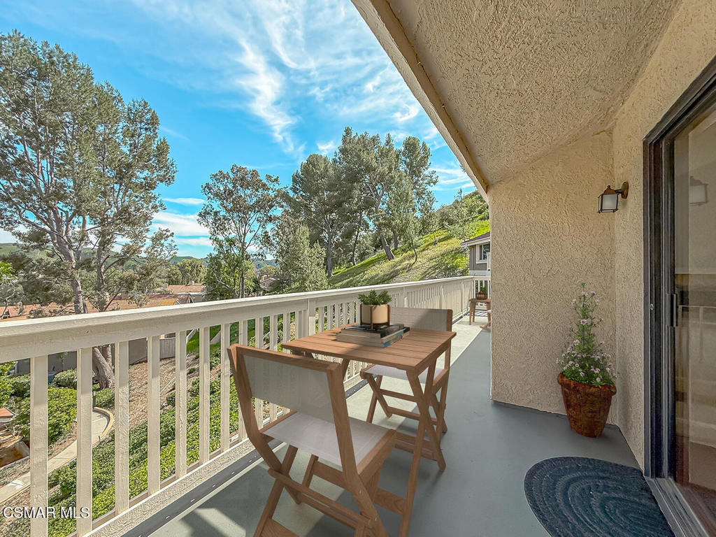 576 Calle De Las Ovejas - Photo 21