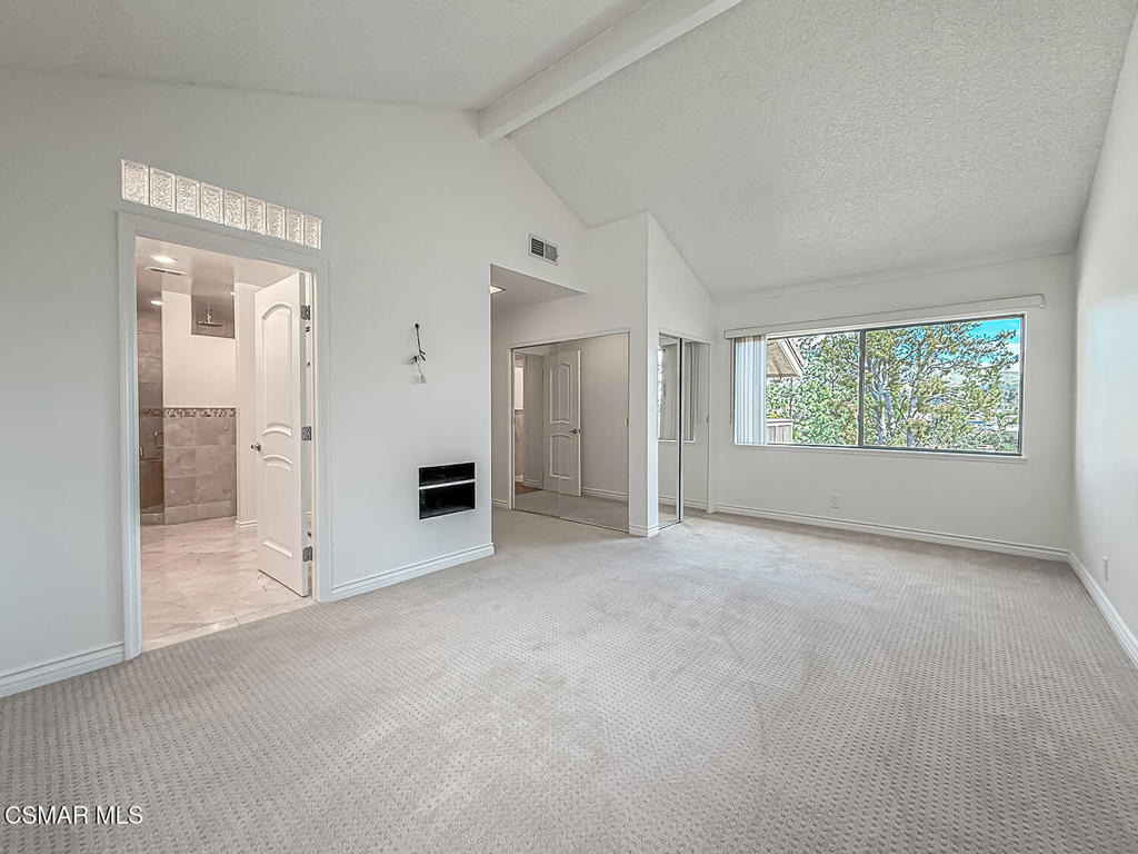576 Calle De Las Ovejas - Photo 31