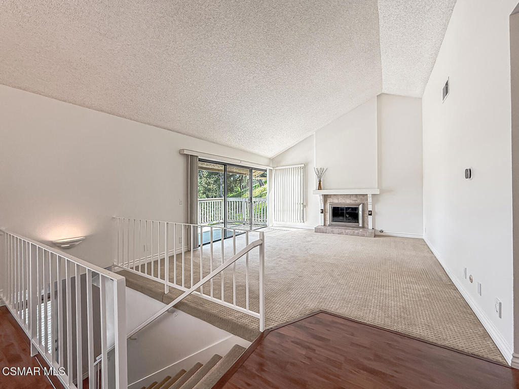 576 Calle De Las Ovejas - Photo 10