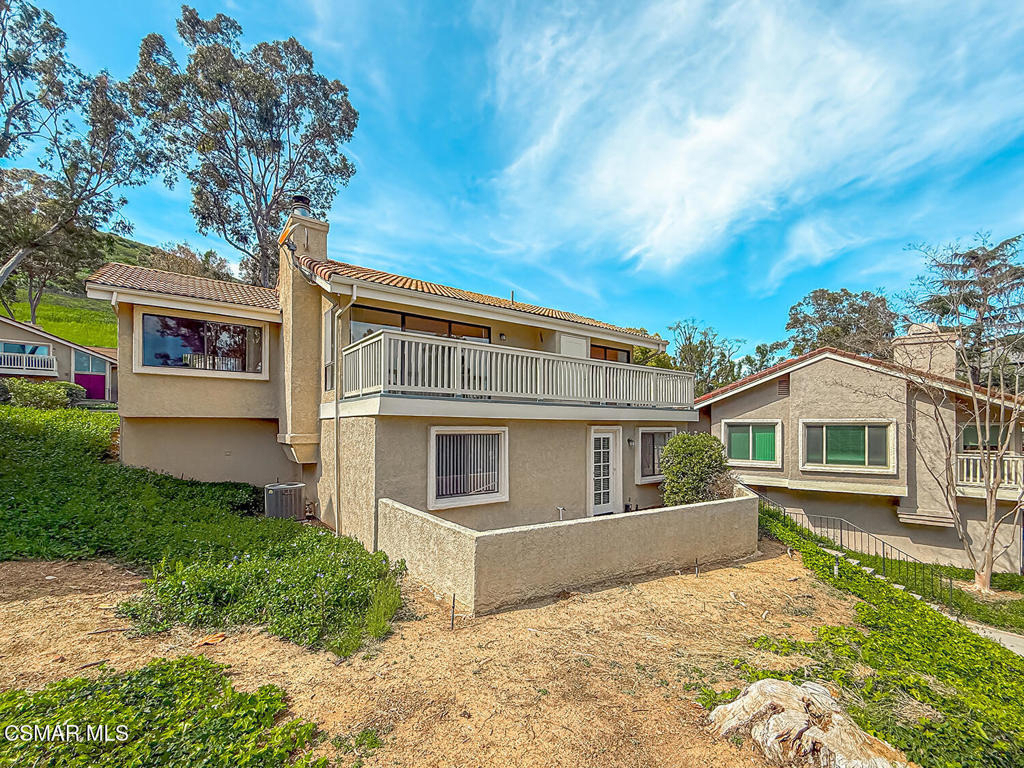 576 Calle De Las Ovejas - Photo 50
