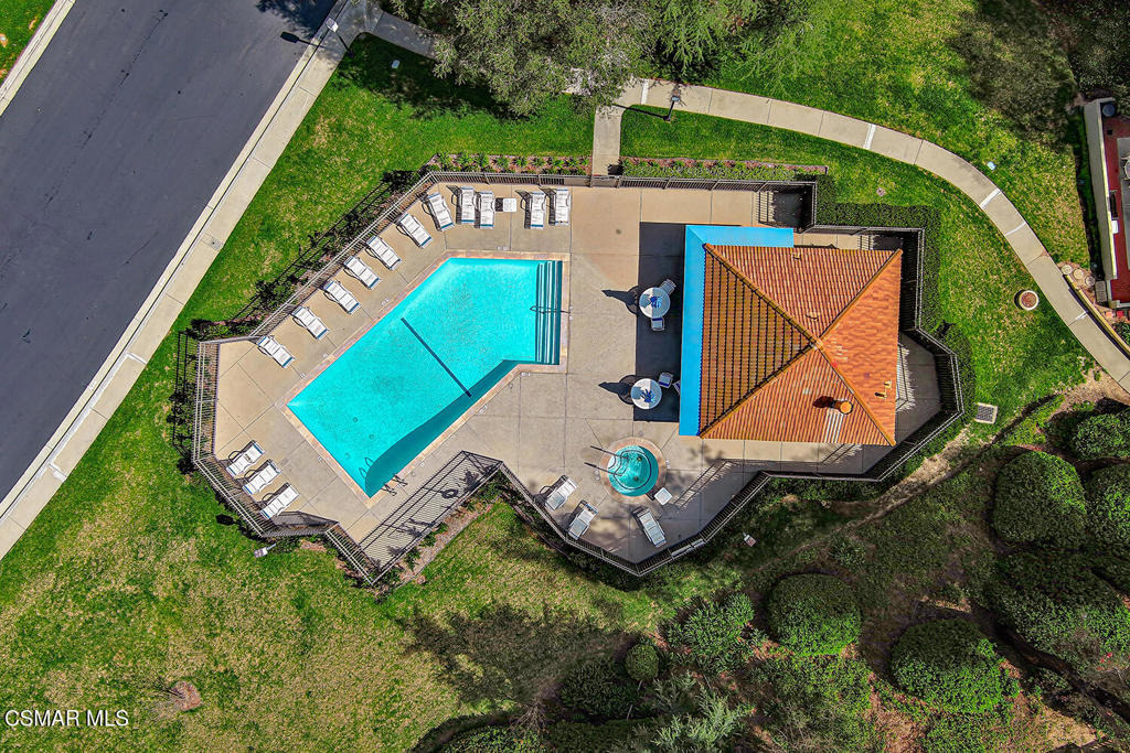 576 Calle De Las Ovejas - Photo 59
