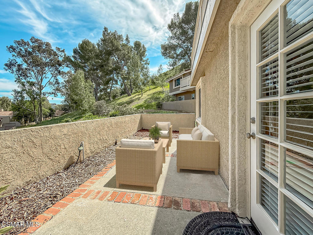 576 Calle De Las Ovejas - Photo 48